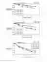 Fig. 05 - Methods of identifying high neutron capture cross section doped proppant in induced subterranean formation fractures