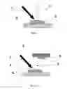 Fig. 02 - METHOD AND APPARATUS ALLOWING QUANTITATIVE INVESTIGATIONS OF ORGANIC AND INORGANIC SAMPLE BY DECOUPLING THE SPUTTERING PROCESS FROM THE ANALYSIS PROCESS