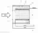 Fig. 01 - Detector device for high mass ion detection, a method for analyzing ions of high mass and a device for selection between ion detectors