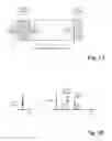 Fig. 02 - Integrated ion separation spectrometer