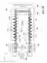 Fig. 04 - Integrated ion separation spectrometer