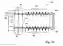 Fig. 05 - Integrated ion separation spectrometer
