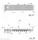 Fig. 07 - Integrated ion separation spectrometer