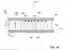Fig. 09 - Integrated ion separation spectrometer