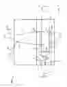 Fig. 02 - Substance detection device utilizing a cyclone particle separator