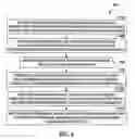 Fig. 05 - Method of predicting thermal or chemical effect in a coated or painted composite material