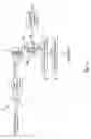 Fig. 16 - Electromagnetic wave measuring apparatus, measuring method, program, and recording medium
