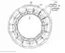Fig. 01 - Method for detecting radiation, device thereof, and positron emission tomography scanner