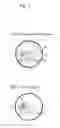 Fig. 02 - Method for detecting radiation, device thereof, and positron emission tomography scanner