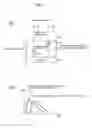 Fig. 03 - Method for detecting radiation, device thereof, and positron emission tomography scanner