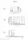 Fig. 04 - Method for detecting radiation, device thereof, and positron emission tomography scanner