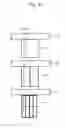 Fig. 16 - Method for detecting radiation, device thereof, and positron emission tomography scanner