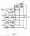 Fig. 03 - Low-power TDC-ADC and anger logic in radiation detection applications