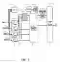 Fig. 04 - Low-power TDC-ADC and anger logic in radiation detection applications