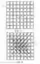 Fig. 05 - Low-power TDC-ADC and anger logic in radiation detection applications