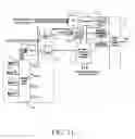 Fig. 09 - Low-power TDC-ADC and anger logic in radiation detection applications