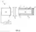 Fig. 02 - Radiation detector device having an electrically conductive optical interface