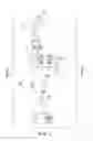 Fig. 08 - Radiation detection system