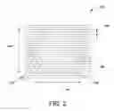 Fig. 03 - Use of beam scanning to improve uniformity and productivity of a 2D mechanical scan implantation system
