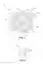 Fig. 04 - Use of beam scanning to improve uniformity and productivity of a 2D mechanical scan implantation system
