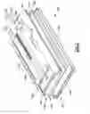 Fig. 04 - Germicidal fixture and methods