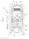 Fig. 08 - Fluorescence observation apparatus