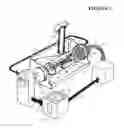 Fig. 02 - Self tuning frequency generator