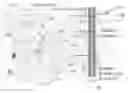 Fig. 01 - Nano-structured nuclear radiation shielding