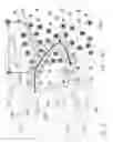 Fig. 09 - Nano-structured nuclear radiation shielding