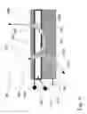 Fig. 10 - Nano-structured nuclear radiation shielding