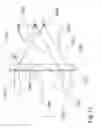 Fig. 14 - Nano-structured nuclear radiation shielding
