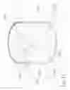 Fig. 15 - Nano-structured nuclear radiation shielding