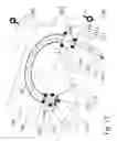 Fig. 16 - Nano-structured nuclear radiation shielding