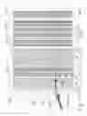 Fig. 17 - Nano-structured nuclear radiation shielding