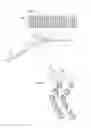 Fig. 02 - Fiber optic web edge sensor