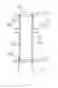 Fig. 01 - HOSE VALVE FOR FEEDING FINE GRAINED MATERIAL