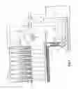 Fig. 02 - HOSE VALVE FOR FEEDING FINE GRAINED MATERIAL