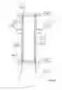 Fig. 03 - HOSE VALVE FOR FEEDING FINE GRAINED MATERIAL