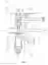Fig. 07 - Gas valve control device