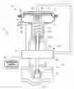 Fig. 01 - Device and method for determining a failure mode of a pneumatic control valve assembly