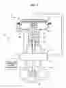 Fig. 04 - Device and method for determining a failure mode of a pneumatic control valve assembly