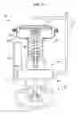 Fig. 06 - Device and method for determining a failure mode of a pneumatic control valve assembly