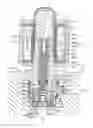 Fig. 01 - Normally opened solenoid valve