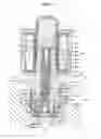 Fig. 02 - Normally opened solenoid valve