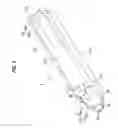 Fig. 03 - Normally opened solenoid valve