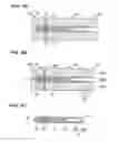 Fig. 06 - Normally opened solenoid valve