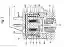 Fig. 02 - Solenoid type electromagnetic valve device