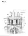 Fig. 04 - Solenoid type electromagnetic valve device