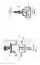Fig. 02 - METERING SOLENOID VALVE