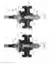 Fig. 04 - METERING SOLENOID VALVE